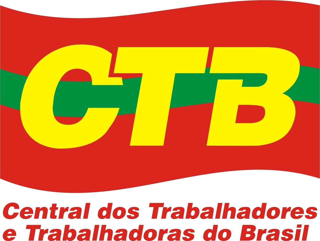 CTB