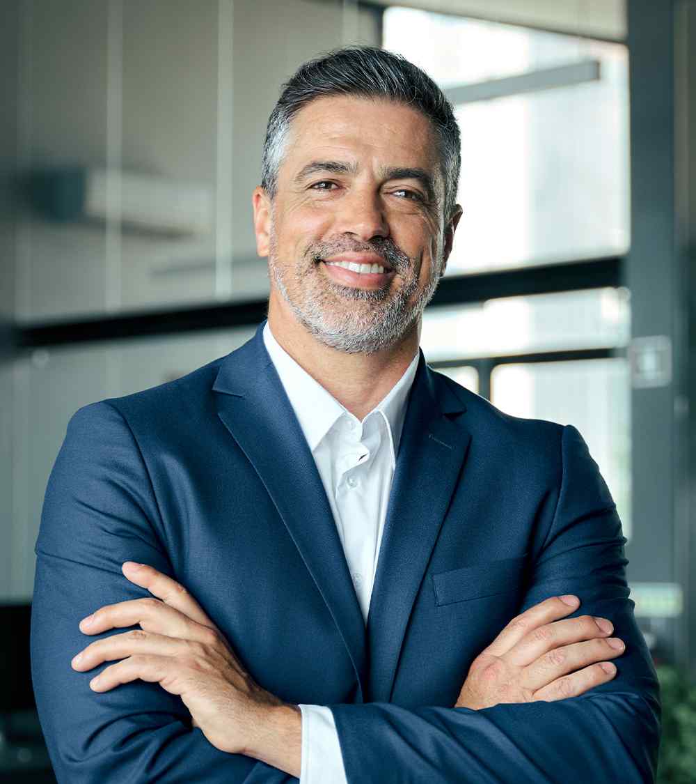 https://www.sti.org.br/wp-content/uploads/2019/02/team_01.jpg