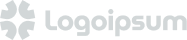 inner_logo_grey_01 https://www.sti.org.br/wp-content/uploads/2024/04/inner_logo_grey_01.png