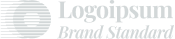 inner_logo_grey_02 https://www.sti.org.br/wp-content/uploads/2024/04/inner_logo_grey_02.png