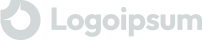 inner_logo_grey_03 https://www.sti.org.br/wp-content/uploads/2024/04/inner_logo_grey_03.png