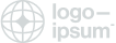 inner_logo_grey_04 https://www.sti.org.br/wp-content/uploads/2024/04/inner_logo_grey_04.png