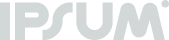inner_logo_grey_05 https://www.sti.org.br/wp-content/uploads/2024/04/inner_logo_grey_05.png