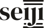 https://www.sti.org.br/wp-content/uploads/2024/04/logo_footer_01.png