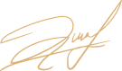 signature_01 https://www.sti.org.br/wp-content/uploads/2024/04/signature_01.png