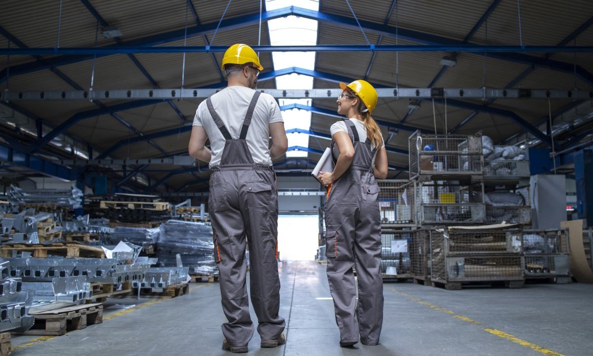 POR QUE A CONTRIBUIÇÃO ASSISTENCIAL ENFRENTA RESISTÊNCIA ENTRE OS TRABALHADORES_