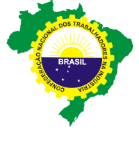 https://www.sti.org.br/wp-content/uploads/2025/03/stipapel-CNTI.png