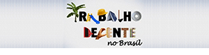 https://www.sti.org.br/wp-content/uploads/2025/03/trabalho_decente_300x70.png