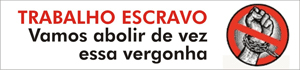 https://www.sti.org.br/wp-content/uploads/2025/03/trabalhoescravo_300x70.png