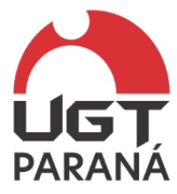 https://www.sti.org.br/wp-content/uploads/2025/04/stipapel-UGT-pr.jpg