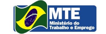 https://www.sti.org.br/wp-content/uploads/2025/04/stipapel_mte.jpg