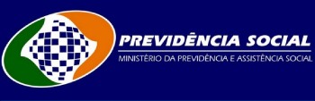 https://www.sti.org.br/wp-content/uploads/2025/04/stipapel_previdencia.jpg