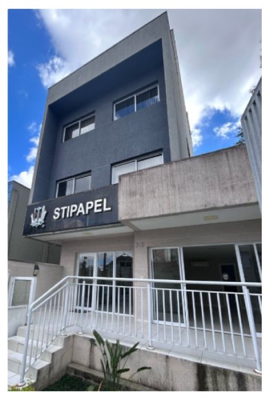 https://www.sti.org.br/wp-content/uploads/2025/05/STIPAPEL_banner-home1.jpg