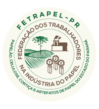 https://www.sti.org.br/wp-content/uploads/2025/07/fetrapel-pr-sti.png